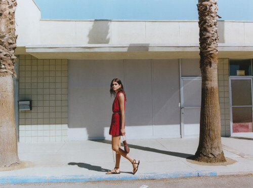 250521 MANGO KAIA Summe RGB 73417b09a3b7c19a4