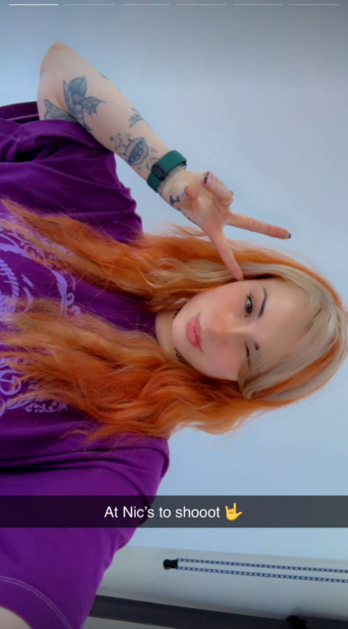 250522_1f0b37ed866a48f0f