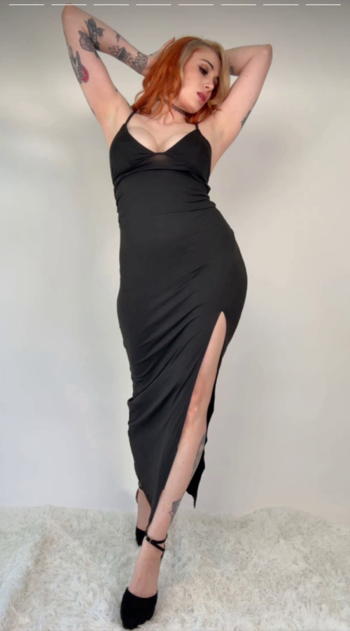 250531_8e8cfb75997797c83