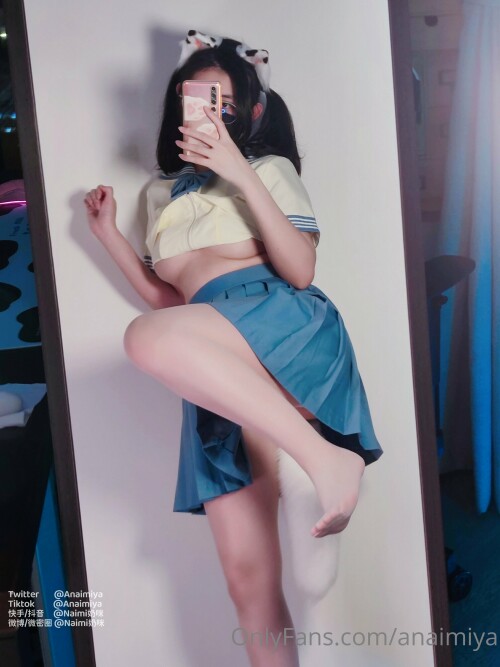 2505x3341 39c91962e3dfd883152843c06963b95b