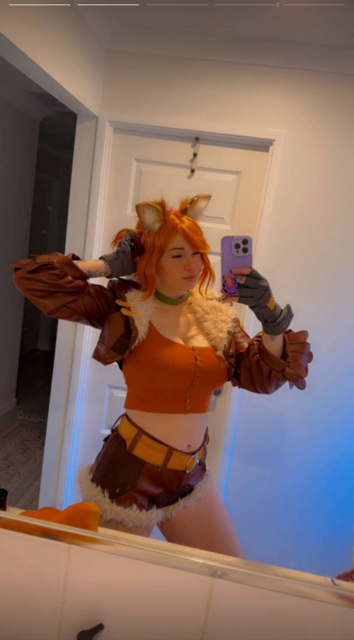 250605_269bab59823b485e4