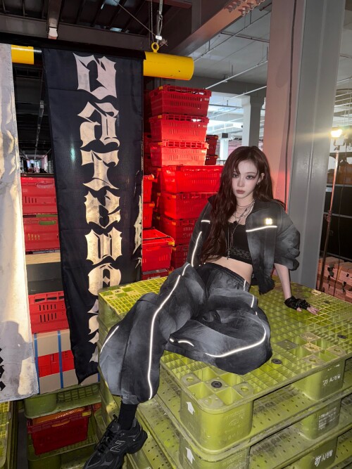 250608 1261ac07f392c347d