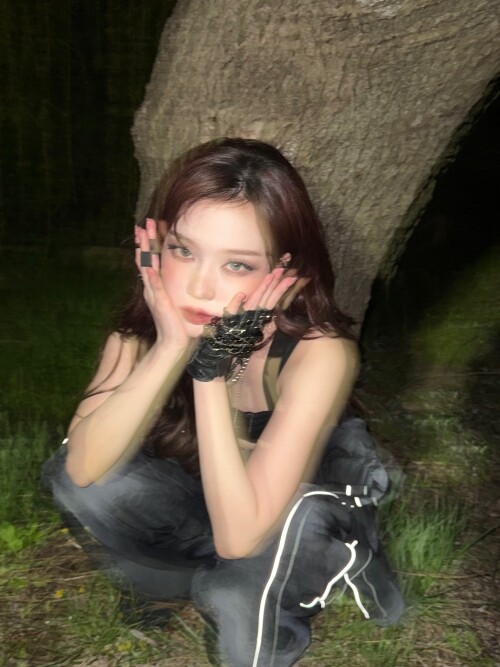 250608 71d87fd53e42e99b5