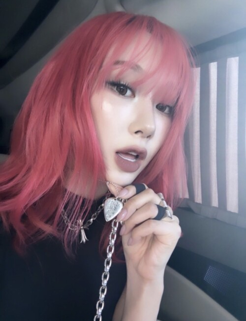 250609d6af224ad2382f6a