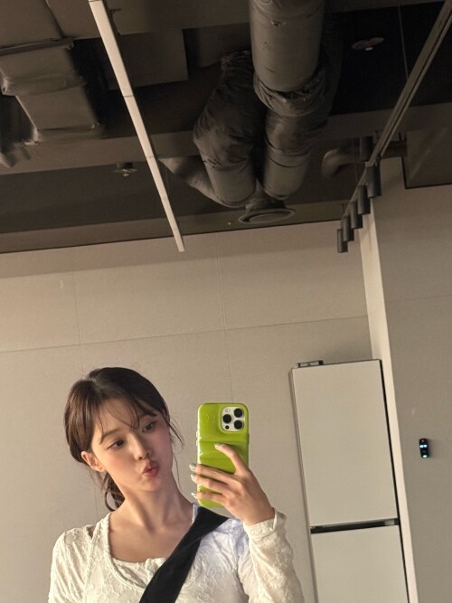 25061173bf3420769e15a8