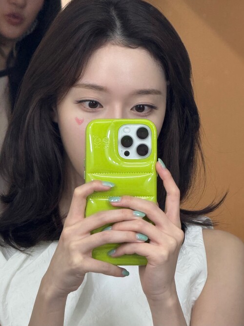 25061240dfe0f80ef0b089