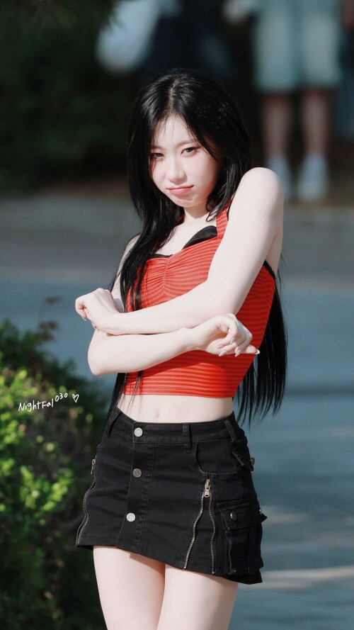 250614 CHAERYEONG AT MINI FANMEETING documents 44a968b652e95ef79