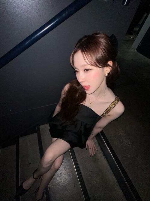 250615 179ec4f037f4bf6c4