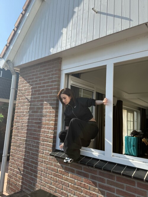 250615 20c7c924f81a126f1