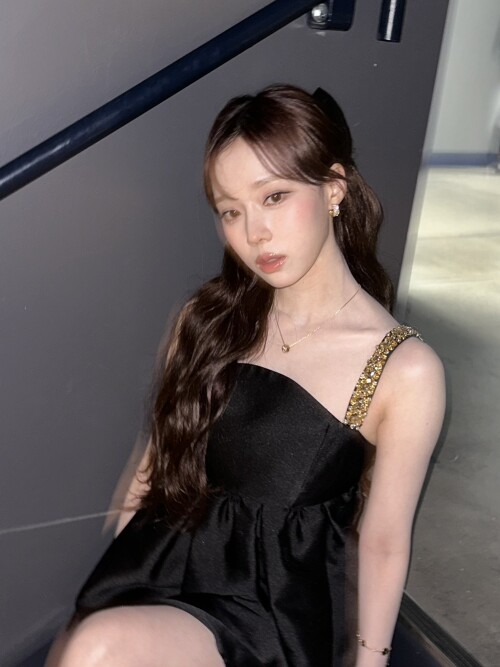 250615 36bd3a58e82389afd