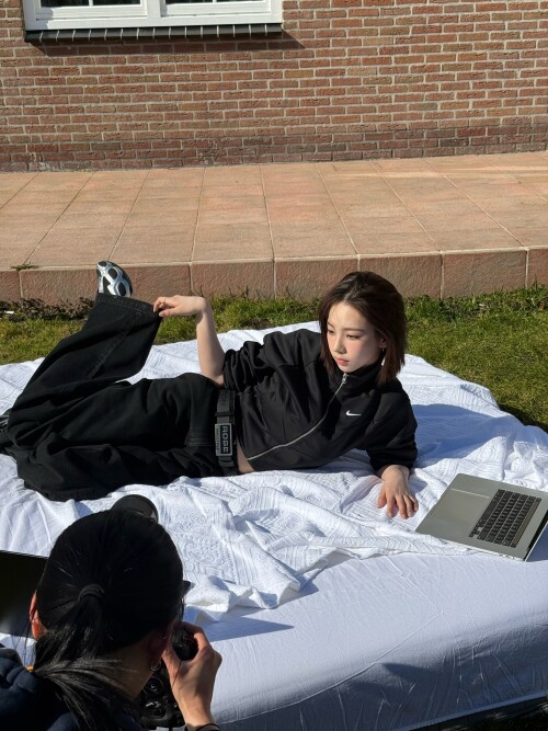 250615 5c1215f39940e7d63