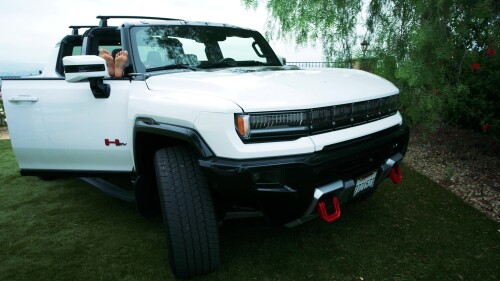 250616 01debb55c3eb996364