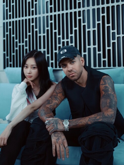 250617 ANYMA INSTAGRAM UPDATE WITH GISELLE documents 110169cf0aade9656