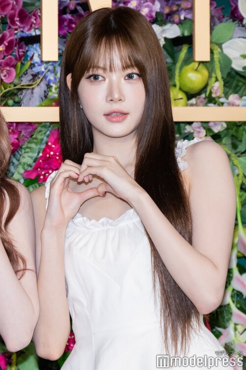 250618 EUNCHAE at Mrs GREEN APPLE presents CEREMONY Event documents 10f271d42acebd0417