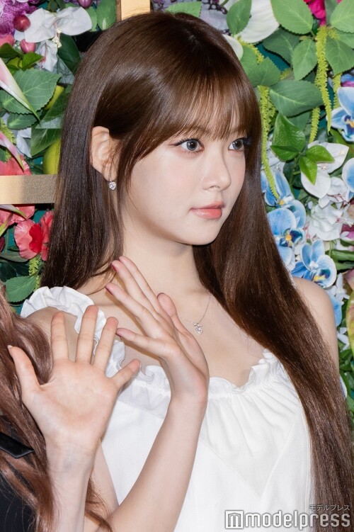 250618 EUNCHAE at Mrs GREEN APPLE presents CEREMONY Event documents 112def96654f5e9ef1