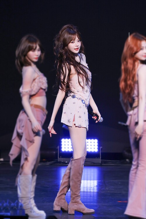 250618 EUNCHAE at Mrs GREEN APPLE presents CEREMONY Event documents 3d7a5882fa67ed181