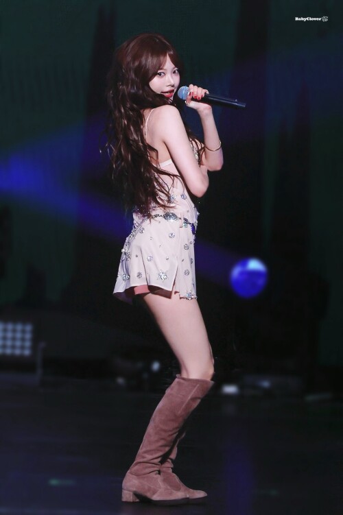 250618 EUNCHAE at Mrs GREEN APPLE presents CEREMONY Event documents 76e85b2157c448763