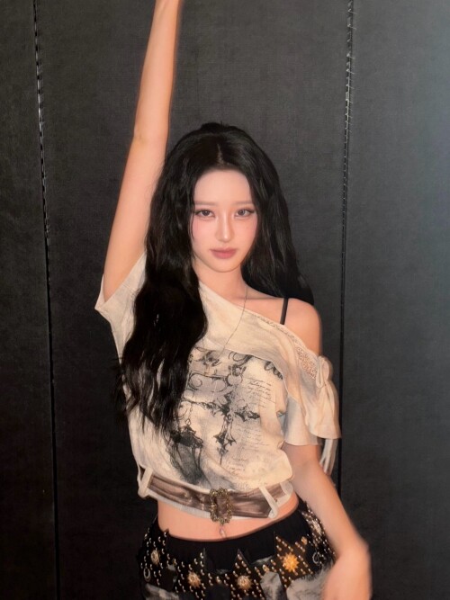 250618 H1 KEY Twitter Update with HWISEO documents 1de5c42edc008b414