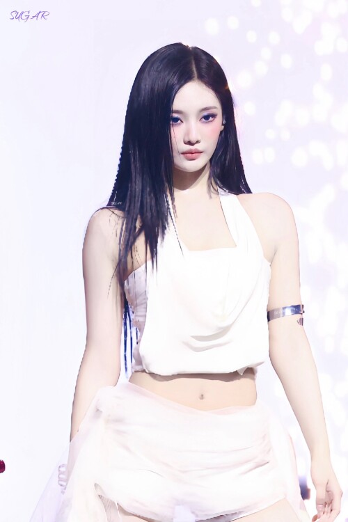 250619 1005616813aaecce97