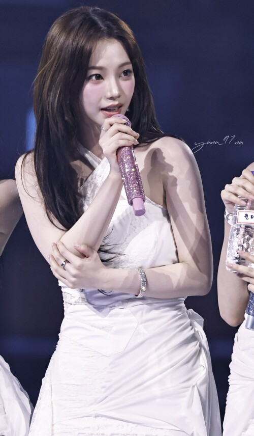 250619 10556cbeb5a735cf9c