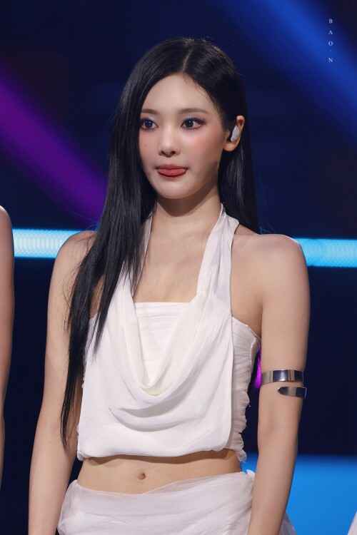 250619 123d249aa5dc12aa70