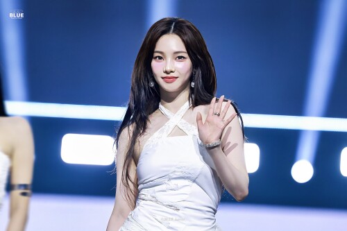 250619 12c70c4674a2323dfd