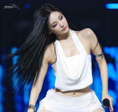 250619 13ca88958b271eb0d2