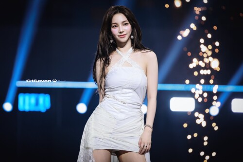 250619 15260774976f8d68b