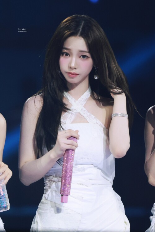 250619 1527840ab9b2f9afeb