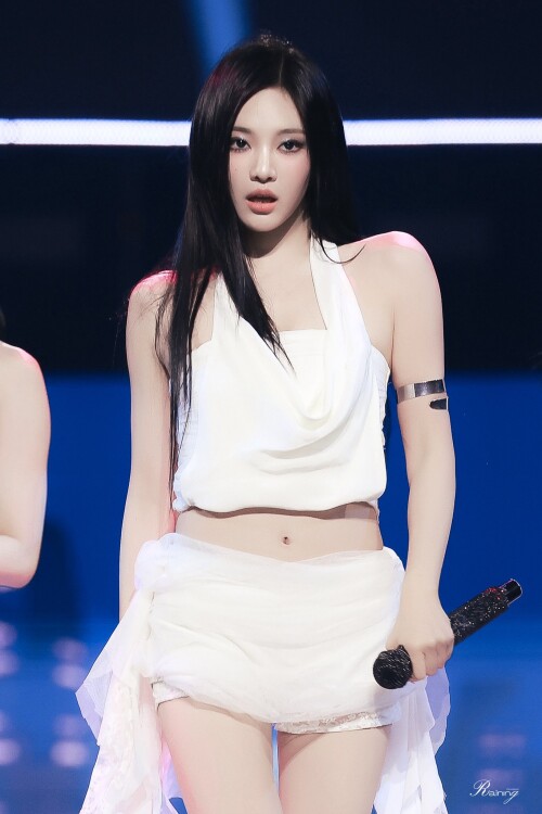 250619 1644f993cd285fb848