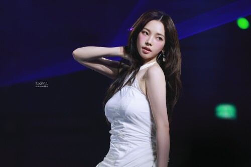 250619 165ff1085b55e7c91c