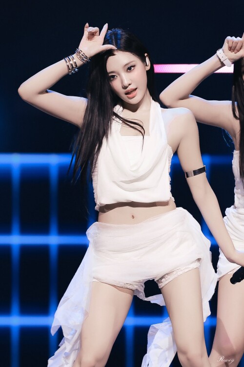 250619 17ad60c6cfb770f55b