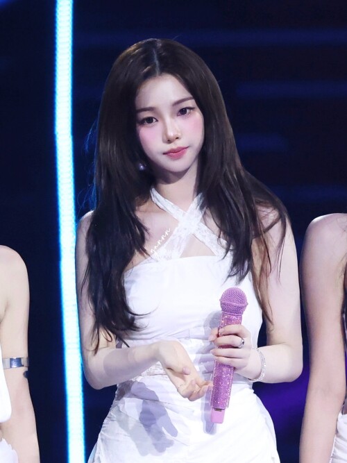 250619 17d4ec60329cfae7ff