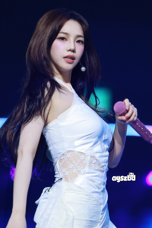 250619 1941ef383e20a41cce