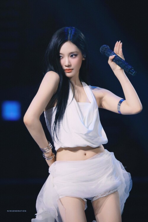 250619 197199df60f152e10e