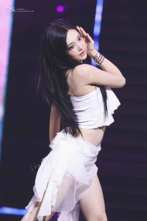 250619 19e5a2fb8af98f3ba