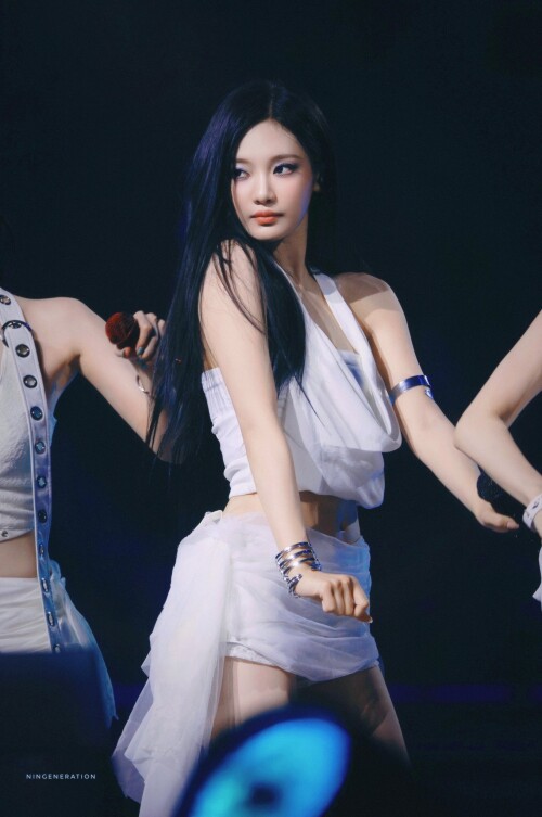 250619 206515e7092dd48f1c