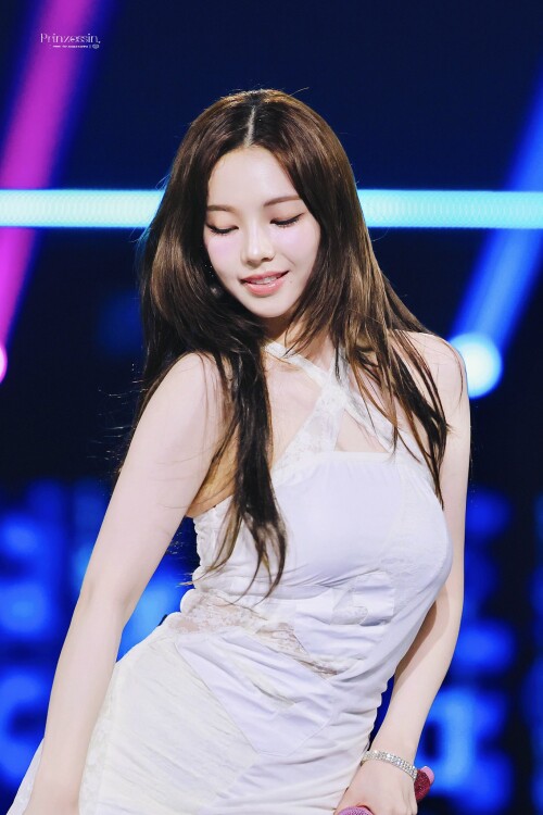 250619 20dd5343d1b1f3e721