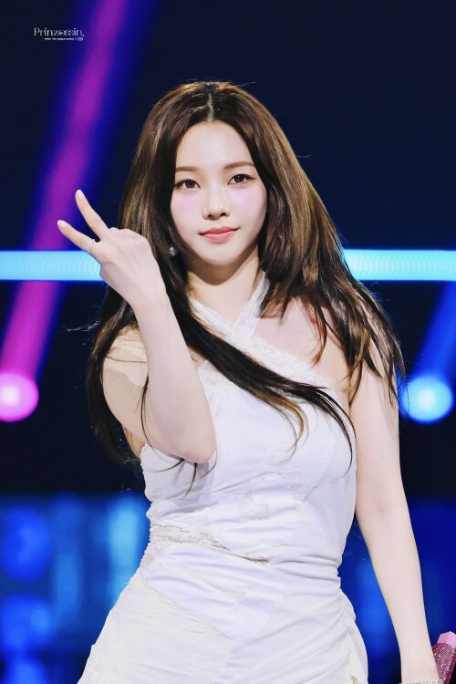 250619 21c391b91ace771fd8