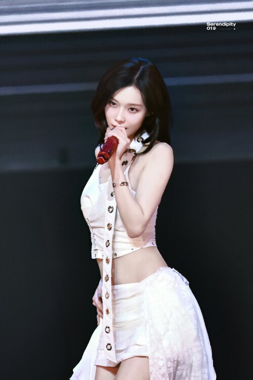 250619 21fdefd148592441d