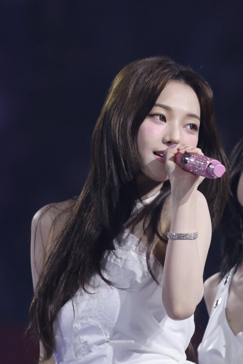 250619 22f9f66eea697523cf