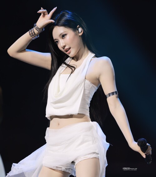 250619 239d34b6d2478f8a26