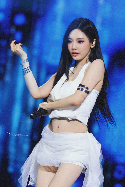 250619 240d7d080f86705522