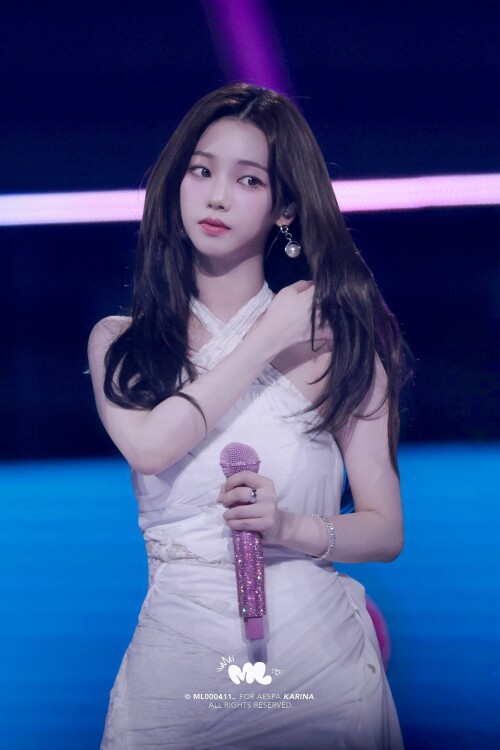 250619 24f4a303798732fda4