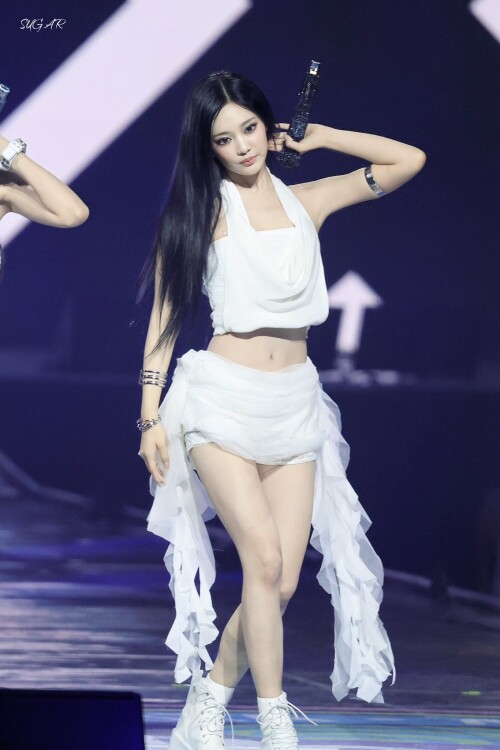 250619 2510d0c9d4f70c3ee8