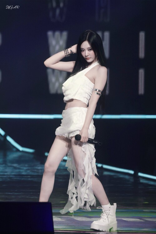 250619 263660ede9e7cbcf33