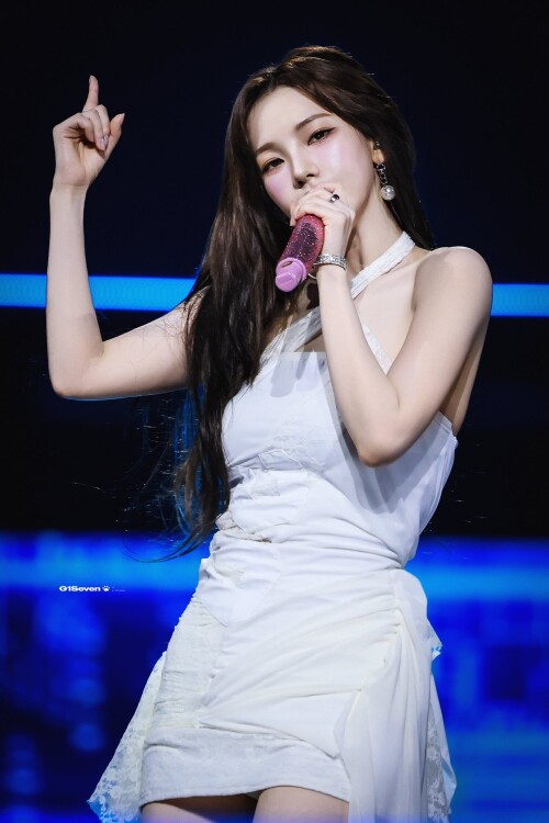 250619 264d684f3f974ab94