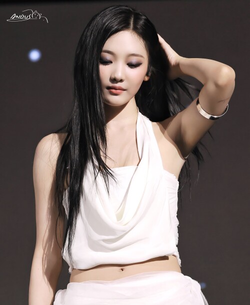 250619 2701f0dc5b0747c103