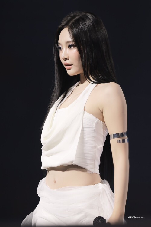 250619 283ae863e78efd716f