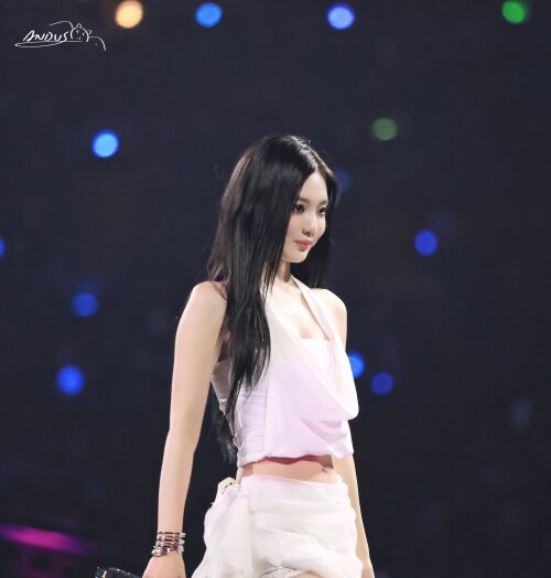 250619 3019cacaaa991300af